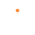 Logo Loading